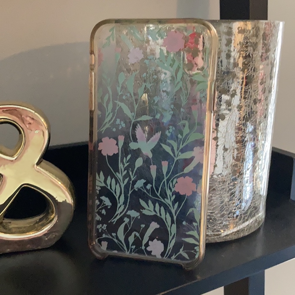Kate Spade iphone case - Picture 4 of 6